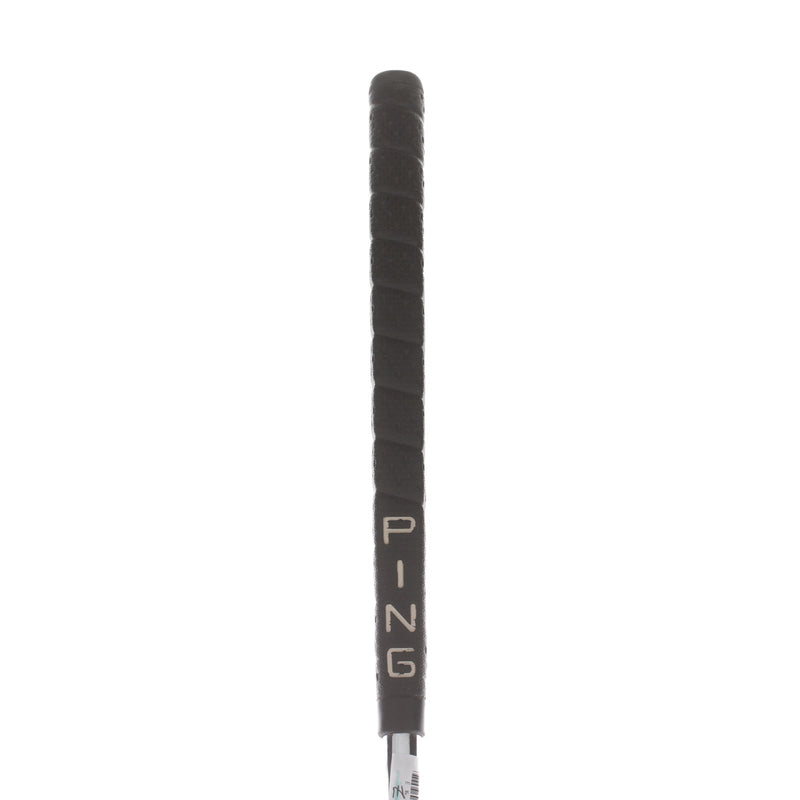 Ping Anser-2 Mens Right Hand Putter 35.5" Blade - Ping