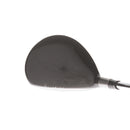 TaylorMade V-Steel Steel Mens Right Hand Fairway 3 Wood 15* Regular - Dynamic Lite