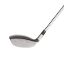 TaylorMade V-Steel Steel Mens Right Hand Fairway 3 Wood 15* Regular - Dynamic Lite