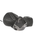 PXG 0311 Black Ops Graphite Mens Right Hand Driver 12* Regular - Tense AV Series 55g