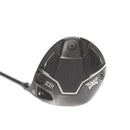 PXG 0311 Black Ops Graphite Mens Right Hand Driver 12* Regular - Tense AV Series 55g
