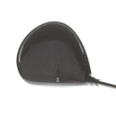 PXG 0311 Black Ops Graphite Mens Right Hand Driver 12* Regular - Tense AV Series 55g