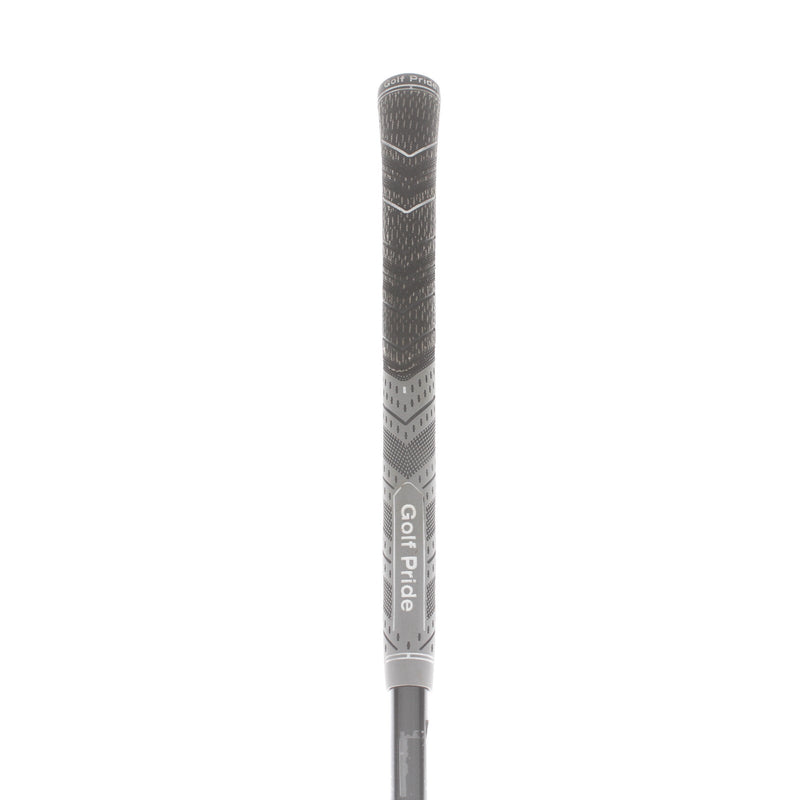 TaylorMade M-2 Graphite Mens Right Hand 3 Hybrid 19* Stiff - Reax 75g