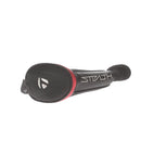 TaylorMade M-2 Graphite Mens Right Hand 3 Hybrid 19* Stiff - Reax 75g