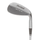 Cleveland RTX-3 Steel Mens Right Hand Sand Wedge 54* 11 Bounce Regular - NS Pro Modus 3