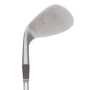Cleveland RTX-3 Steel Mens Right Hand Sand Wedge 54* 11 Bounce Regular - NS Pro Modus 3