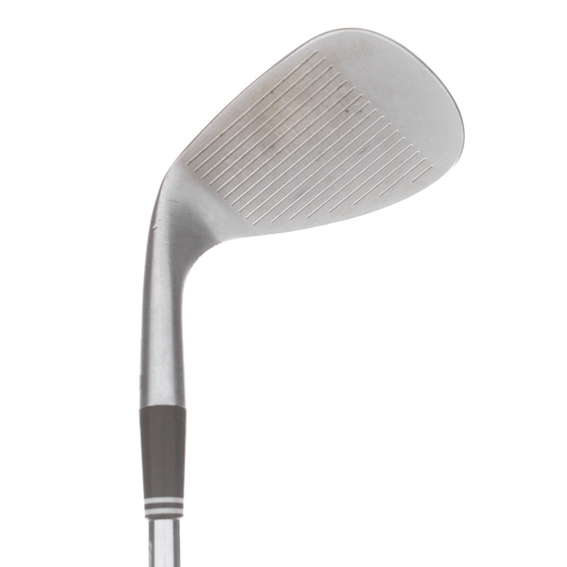 Cleveland RTX-3 Steel Mens Right Hand Sand Wedge 54* 11 Bounce Regular - NS Pro Modus 3