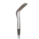 Cleveland RTX-3 Steel Mens Right Hand Sand Wedge 54* 11 Bounce Regular - NS Pro Modus 3