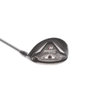 Titleist 816 H1 Graphite Mens Right Hand 4 Hybrid 21* Regular - Diamana 60 HY red