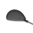 Titleist 816 H1 Graphite Mens Right Hand 4 Hybrid 21* Regular - Diamana 60 HY red