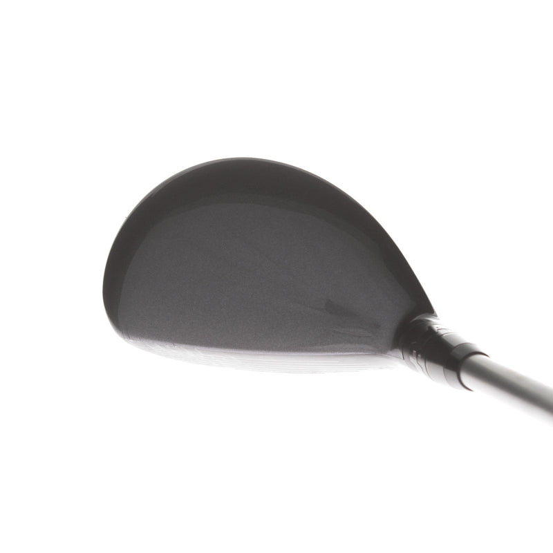 Titleist 816 H1 Graphite Mens Right Hand 4 Hybrid 21* Regular - Diamana 60 HY red