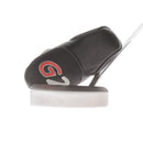 PIng Zing G2 Mens Right Hand Putter 35" Blade - Ping Faith