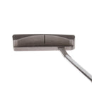 PIng Zing G2 Mens Right Hand Putter 35" Blade - Ping Faith