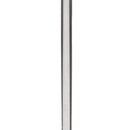 PIng Zing G2 Mens Right Hand Putter 35" Blade - Ping Faith