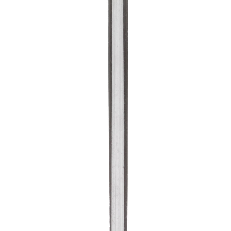 PIng Zing G2 Mens Right Hand Putter 35" Blade - Ping Faith