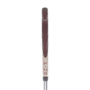 PIng Zing G2 Mens Right Hand Putter 35" Blade - Ping Faith