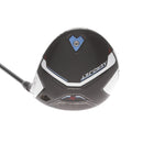Cobra Aerojet Graphite Mens Right Hand Driver 12* Regular - Kaili 60g