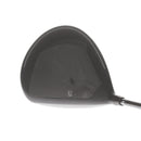 Cobra Aerojet Graphite Mens Right Hand Driver 12* Regular - Kaili 60g