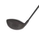 Cobra Aerojet Graphite Mens Right Hand Driver 12* Regular - Kaili 60g