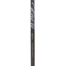 Cobra Aerojet Graphite Mens Right Hand Driver 12* Regular - Kaili 60g