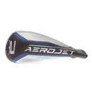 Cobra Aerojet Graphite Mens Right Hand Driver 12* Regular - Kaili 60g