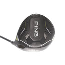 Ping G430 10k Max Graphite Mens Right Hand Driver 12* Regular - Alta 55g