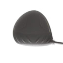 Ping G430 10k Max Graphite Mens Right Hand Driver 12* Regular - Alta 55g