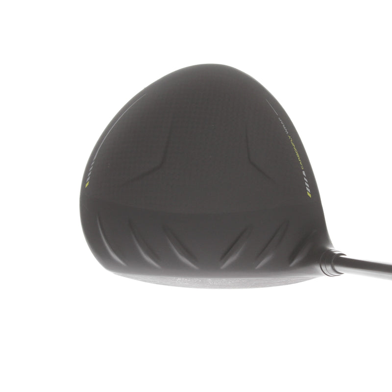 Ping G430 10k Max Graphite Mens Right Hand Driver 12* Regular - Alta 55g