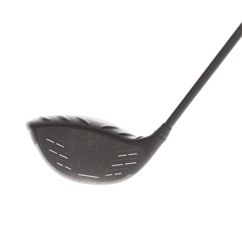 Ping G430 10k Max Graphite Mens Right Hand Driver 12* Regular - Alta 55g