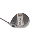 Ping G400 Graphite Mens Right Hand Fairway 3 Wood 14.5* Stiff - Alta CB 65g