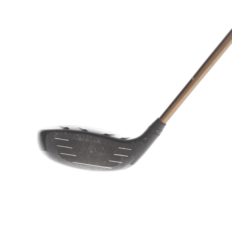 Ping G400 Graphite Mens Right Hand Fairway 3 Wood 14.5* Stiff - Alta CB 65g