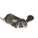 Callaway Epic Graphite Mens Right Hand 4 Hybrid 23* Stiff - Recoil F4