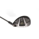 Callaway Epic Graphite Mens Right Hand 4 Hybrid 23* Stiff - Recoil F4