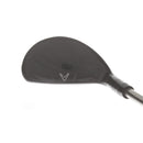 Callaway Epic Graphite Mens Right Hand 4 Hybrid 23* Stiff - Recoil F4