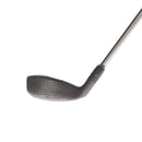 Callaway Epic Graphite Mens Right Hand 4 Hybrid 23* Stiff - Recoil F4