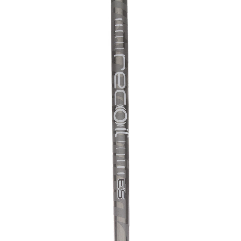 Callaway Epic Graphite Mens Right Hand 4 Hybrid 23* Stiff - Recoil F4