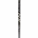 TaylorMade QI10 Max Graphite Mens Right Hand Fairway 3 Wood 16* Regular - Speeder NX 50g