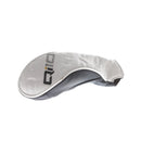 TaylorMade QI10 Max Graphite Mens Right Hand Fairway 3 Wood 16* Regular - Speeder NX 50g