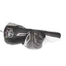 Wilson Launch Pad Graphite Mens Right Hand Driver 13* Regular - Helium 46g