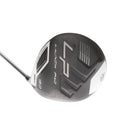 Wilson Launch Pad Graphite Mens Right Hand Driver 13* Regular - Helium 46g