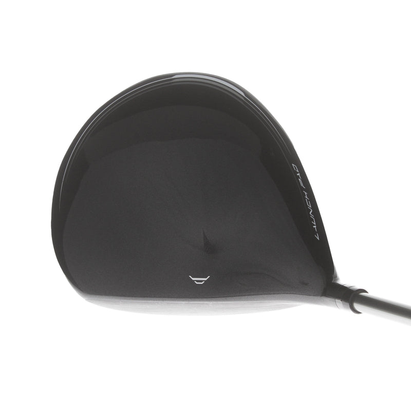 Wilson Launch Pad Graphite Mens Right Hand Driver 13* Regular - Helium 46g