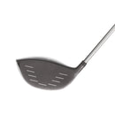 Wilson Launch Pad Graphite Mens Right Hand Driver 13* Regular - Helium 46g