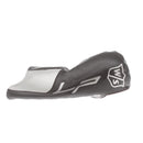 Wilson Launch Pad Graphite Mens Right Hand Driver 13* Regular - Helium 46g