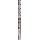 Mizuno JPX 923 Graphite Mens Right Hand Irons 5-PW Regular - Recoil ESX F3