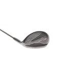 Mizuno JPX FLI-HI Graphite Mens Right Hand 5 Hybrid 26* Regular - Recoil ESX F3