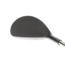 Mizuno JPX FLI-HI Graphite Mens Right Hand 5 Hybrid 26* Regular - Recoil ESX F3