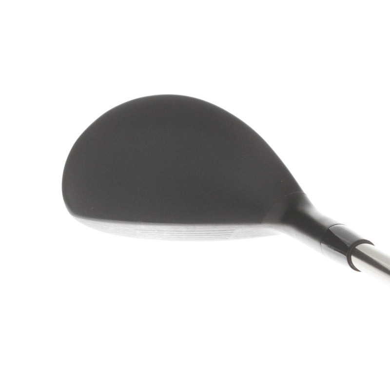 Mizuno JPX FLI-HI Graphite Mens Right Hand 5 Hybrid 26* Regular - Recoil ESX F3