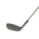 Mizuno JPX FLI-HI Graphite Mens Right Hand 5 Hybrid 26* Regular - Recoil ESX F3