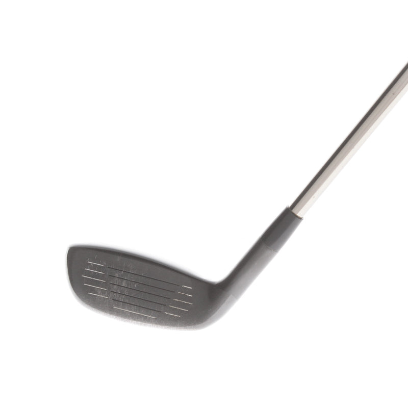 Mizuno JPX FLI-HI Graphite Mens Right Hand 5 Hybrid 26* Regular - Recoil ESX F3