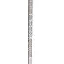 Mizuno JPX FLI-HI Graphite Mens Right Hand 5 Hybrid 26* Regular - Recoil ESX F3